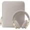 Bang & Olufsen Beoplay H100 Hourglass Sand - OTG