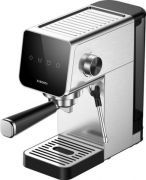 Кофемашина Xiaomi Semi-automatic Espresso Machine Серебристый