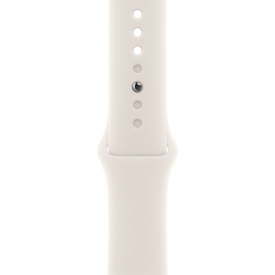 46mm Starlight Sport Band - S/M