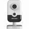Сетевая IP видеокамера Hikvision DS-2CD2443G2-I (2mm)