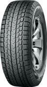 Yokohama Geolander G075 275/50 R20 113Q без шипов