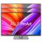 Монитор 27" ASUS ProArt Display PA279CRV IPS 3840x2160 60Hz 5ms 350cd/m 1000:1 2xHDMI 2xDP 1xUSB-C SP2x2W
