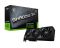 MSI GeForce RTX 5080 SHADOW 3X OC 16 Гб