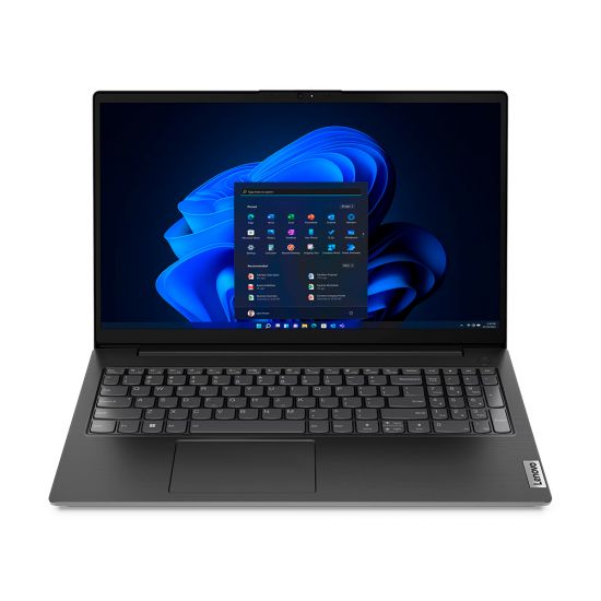 Ноутбук Lenovo V15 15,6'FHD/Core i3-1315u/8Gb/256Gb/Int/Dos (83A1004SRU) Ноутбук Lenovo V15 15,6'FHD/Core i3-1315u/8Gb/256Gb/Int/Dos (83A1004SRU)