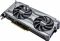 Видеокарта Inno3D GeForce RTX3060 Twin X2 OC, 12G GDDR6 192bit HDMI 3xDP N30602-12D6X-11902120H