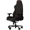 Игровое кресло Lorgar Ace 422 LRG-CHR422BR Black Red