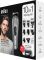Триммер BRAUN BEARD BT7320 BLK/MTSILV BOX CEEMEA