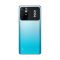 Мобильный телефон Poco M4 PRO 4GB RAM 64GB ROM Cool Blue