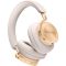 Beoplay H95 Gold Tone - OTG