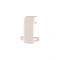 Legrand 010691 DLP Накл. профиля на защелках