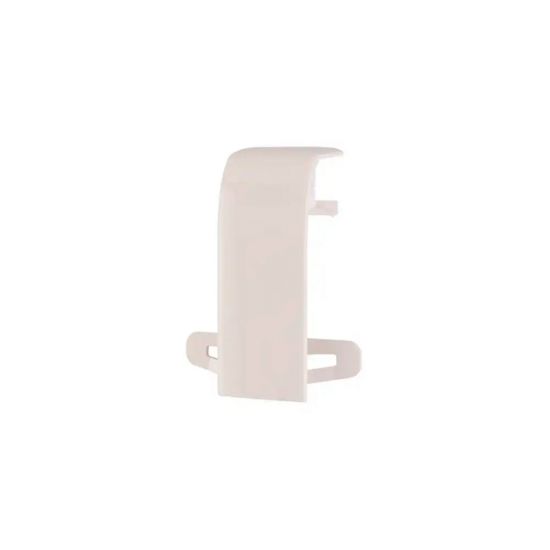 Legrand 010691 DLP Накл. профиля на защелках Legrand 010691 DLP Накл. профиля на защелках