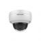 IP видеокамера Hikvision DS-2CD2123G2-IU(D)