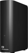 Внешний накопитель Western Digital Elements Desktop WDBWLG0120HBK-EESN 12 TB