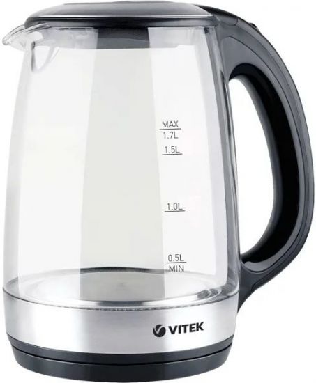 Чайник Vitek VT-7029