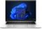 Ноутбук HP Europe EliteBook 840 G9 (6F6Z4EA#UUQ)