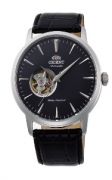 Часы механические Orient Contemporary TAG02004B0
