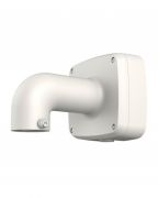 Dahua PFB302S Настенный кроштейн для купольных видеокамер /