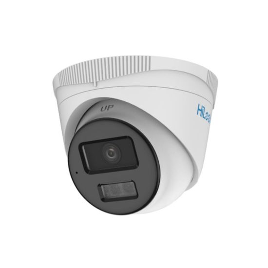 IP Видеокамера HiLook IPC-T229HA-LU IP Видеокамера HiLook IPC-T229HA-LU