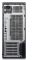 Рабочая станция Dell Precision 5860 XL Tower XCTO Base (210-BFNQ_1)
