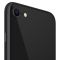 iPhone SE 256GB Black, Model A2296