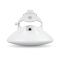 WiFi Точка доступа Ubiquiti UISP Wave Nano
