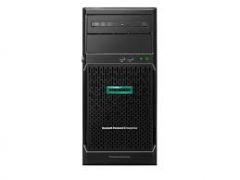 Сервер HP Enterprise HPE ProLiant ML30 Gen10 Plus (P44722-421)