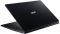 Ноутбук Acer 15,6 ''/A315-42G /AMD  Ryzen 5  3500U  2,1 GHz/8 Gb /1000 Gb/Nо ODD /Radeon  540X  2 Gb /Linux  18.04