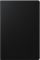 Чехол для Samsung Galaxy Tab S8 Ultra Book Cover Keyboard EF-DX900BBRGRU, black