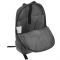 Backpack HP Europe/Prelude/15,6 ''/nylon