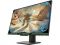 Монитор HP Europe/X27i /27 '' IPS /2560x1440 Pix 1000:1 /DisplayPort/HDMI