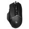 Мышь игровая Bloody W95-Max StoneBlack