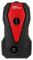Очиститель высокого давления WORTEX PW 1217 (1.50 кВт, 120 бар, 390 л/ч, ф-ция самовсасывания) (PW12 ЦВ-2479983750 PW121700025