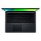 Ноутбук Acer A315-55K/57G 15.6  FHD Intel® Core™ i3-1005G1/4Gb/SSD 256Gb/NVIDIA® GeForce® MX330 2G/Win10(NX.HZRER.00S)