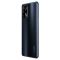 Смартфон Oppo A74 4/128, Prism Black