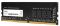 Память оперативная DDR4 Desktop Netac BASIC PC4-2666 4G