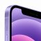 iPhone 12 64GB Purple, Model A2403