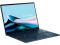 Ультрабук ASUS ZenBook 14 UX3405MA-QD622, Core i5-125H-1.2, 1TB SSD, 16GB, 14"WUXGA, Dos