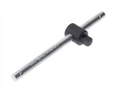 Вороток Т-образный 115мм 1/4" ROCKFORCE RF-8032115 11893