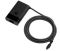 Зарядное устройство HP Europe USB-C Laptop Charger (671R3AA#ABB)