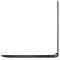 Ноутбук Asus X507MA-EJ304T 15.6'' FHD(1920x1080) nonGLARE/Intel Celeron N4000 1.10GHz Dual/4GB/500GB/GMA HD/noDVD/WiFi/BT/0.3MP/2in1/3cell/1.70kg/W10/1Y/SILVER