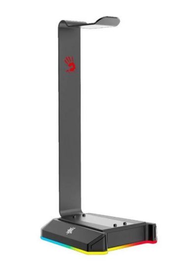 Подставка для наушников GS2L