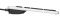 Клавиатура A4tech Fstyler FX72 BLACK