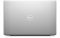 Ноутбук Dell XPS 17 9720 (210-BDVI-3)