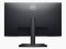 Монитор Dell E2425HS (210-BNJV)