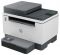 МФУ HP 2R7F5A LaserJet Tank MFP 2602sdw Printer (A4) , Printer/Scanner/Copier, 600 dpi, 22 ppm, 64 MB, 500 MHz, 250 pages tray, USB+Ethernet+WiFi, Duty 25K pages