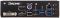 Материнская плата AM4 Biostar B550GTQ <mATX, 4xDDR4, DVI-D, DP, HDMI, M2*2, USB Type C*1>