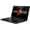 Ноутбук Acer ANV15-41-R6KT/Nitro V 15 (NH.QSHER.001)