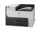 Принтер HP Europe LaserJet Pro M501dn (J8H61A#B19)