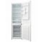 Холодильник DAUSCHER DRF-489NFWH белый