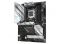 Материнская плата ASUS ROG STRIX B560-A GAMING WIFI LGA1200 4xDDR4 6xSATA3 2xM,2 HDMI DP ATX